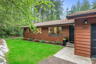 1989 NW Lucky Lane , Silverdale, WA 98383 - Photo 3