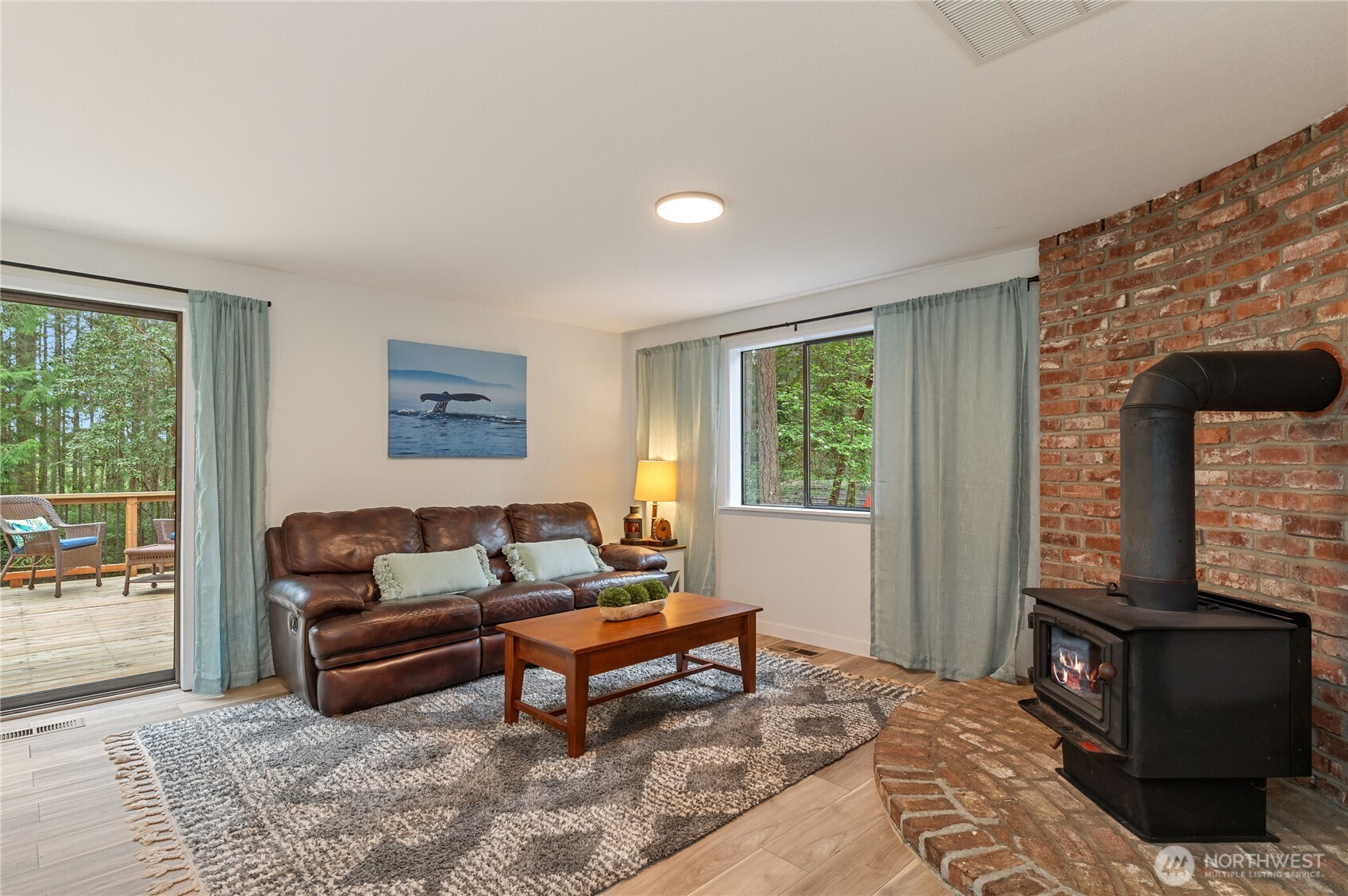 1989 NW Lucky Lane , Silverdale, WA 98383