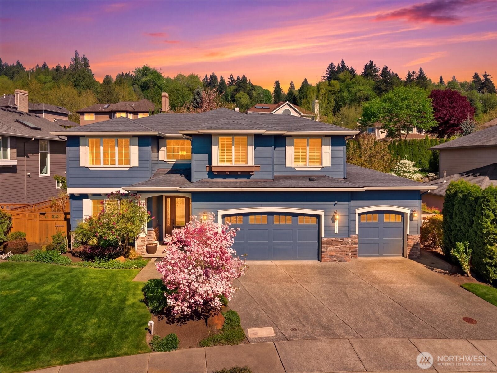 15112 101st Avenue NE, Bothell, WA 98011