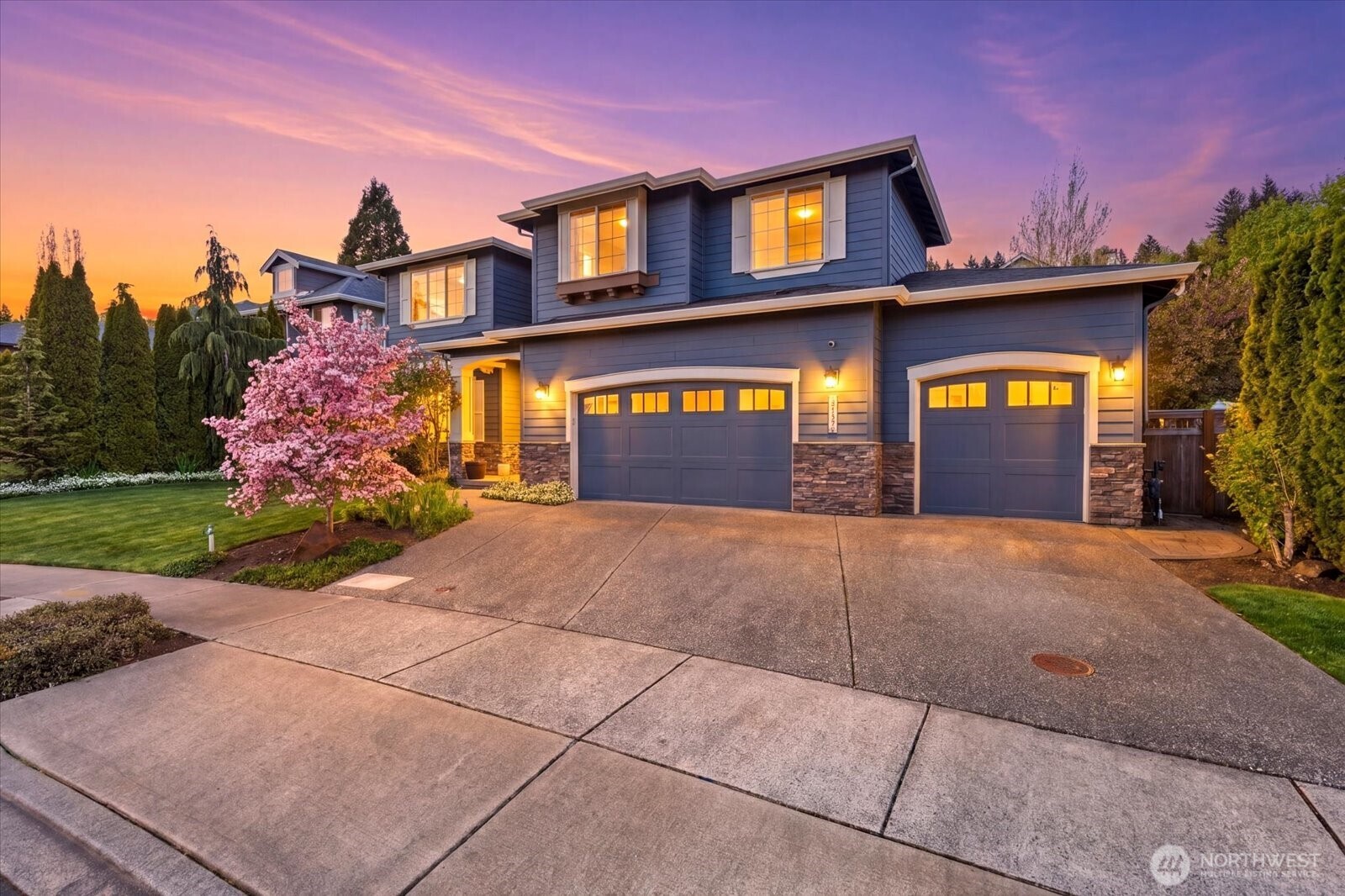 15112 101st Avenue NE, Bothell, WA 98011