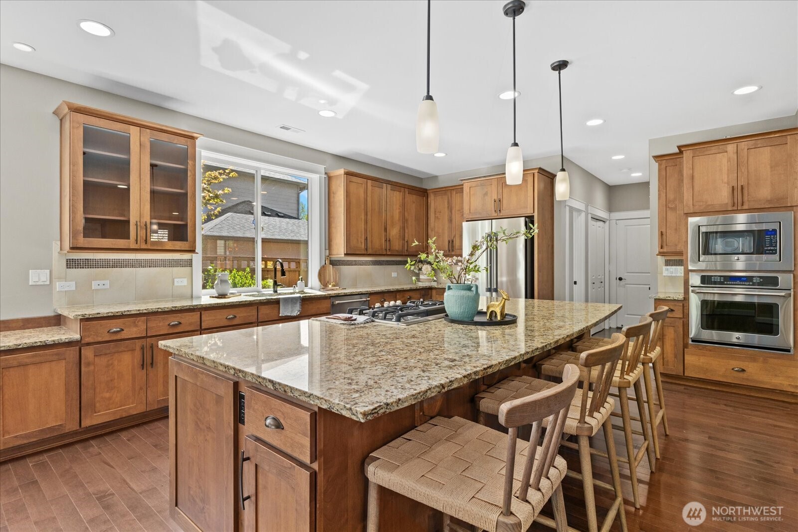 15112 101st Avenue NE, Bothell, WA 98011