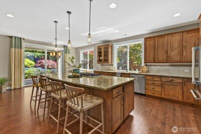 15112 101st Avenue NE, Bothell, WA 98011 - Photo 12