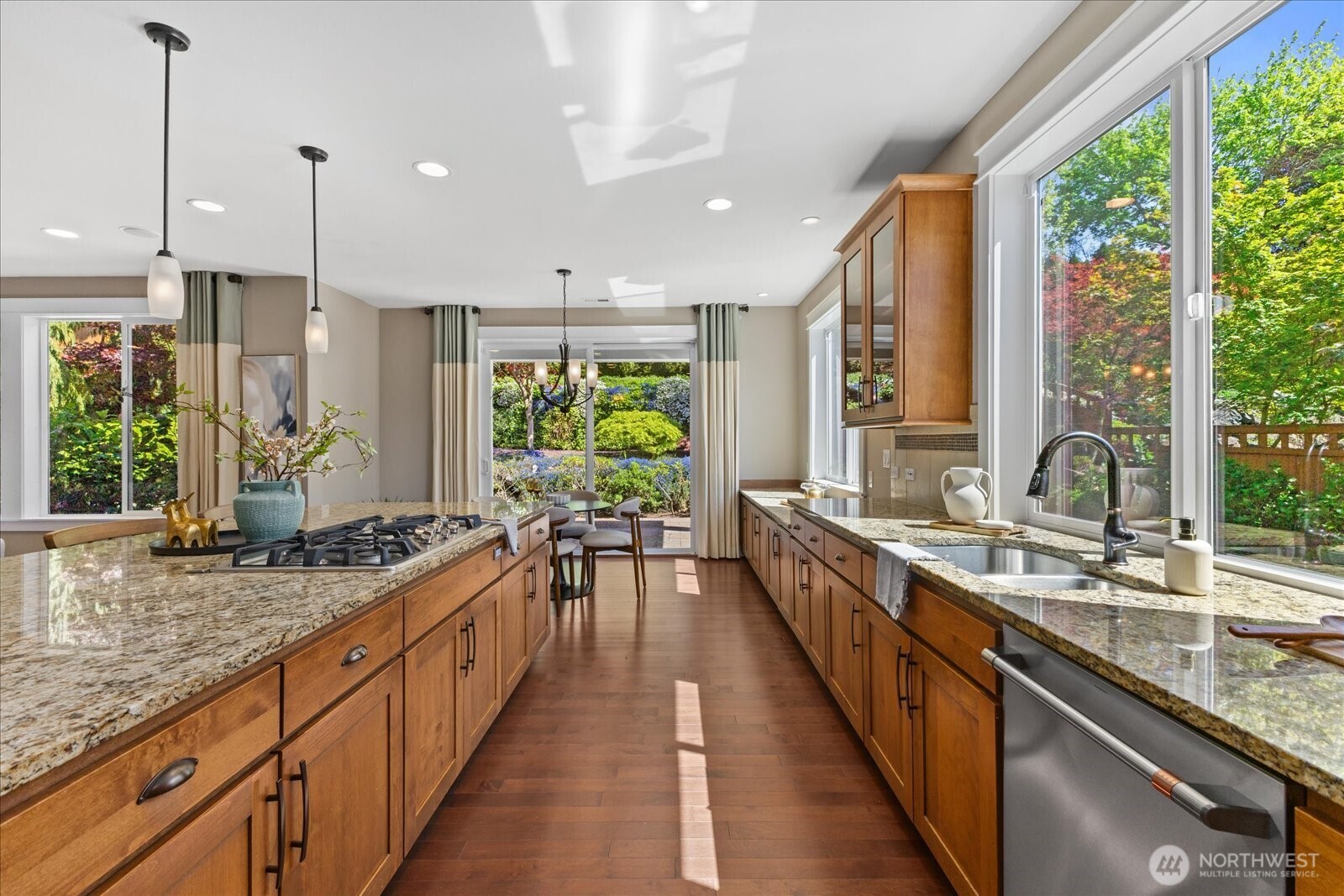 15112 101st Avenue NE, Bothell, WA 98011