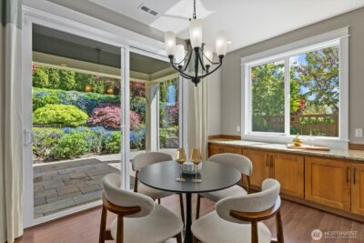 15112 101st Avenue NE, Bothell, WA 98011 - Photo 14