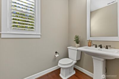 15112 101st Avenue NE, Bothell, WA 98011 - Photo 15