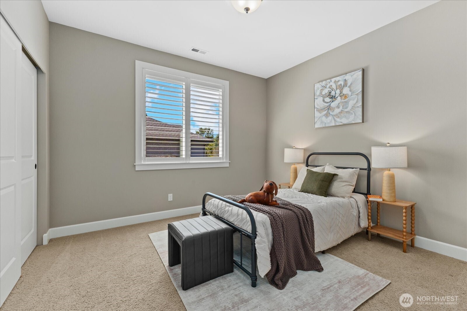 15112 101st Avenue NE, Bothell, WA 98011