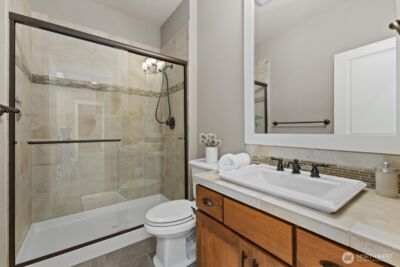 15112 101st Avenue NE, Bothell, WA 98011 - Photo 17