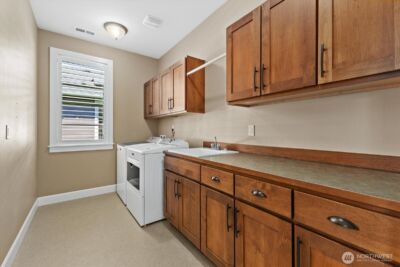 15112 101st Avenue NE, Bothell, WA 98011 - Photo 18