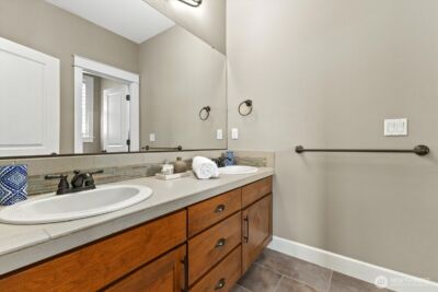15112 101st Avenue NE, Bothell, WA 98011 - Photo 19