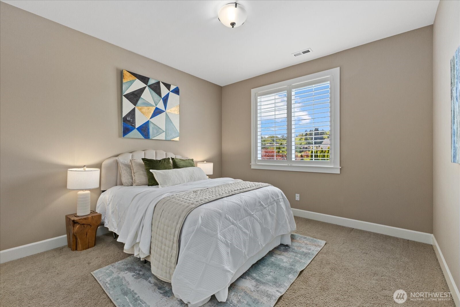 15112 101st Avenue NE, Bothell, WA 98011