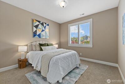 15112 101st Avenue NE, Bothell, WA 98011 - Photo 20