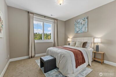 15112 101st Avenue NE, Bothell, WA 98011 - Photo 21
