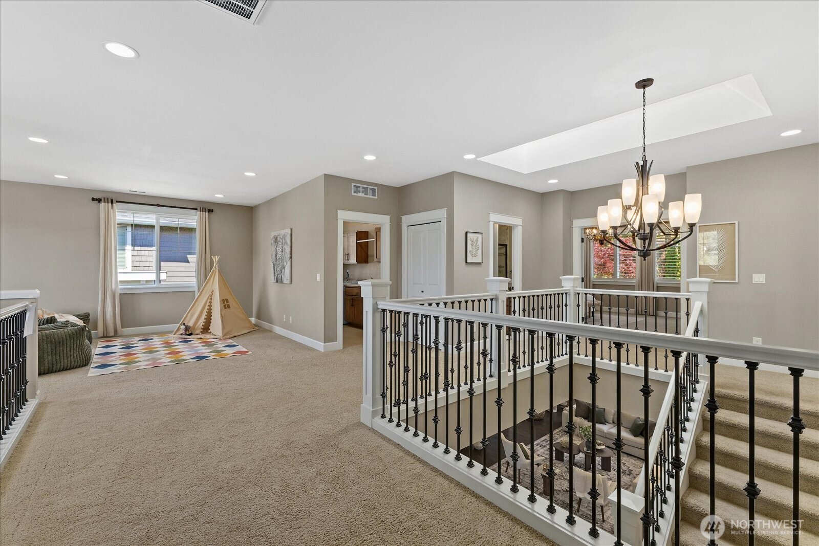15112 101st Avenue NE, Bothell, WA 98011