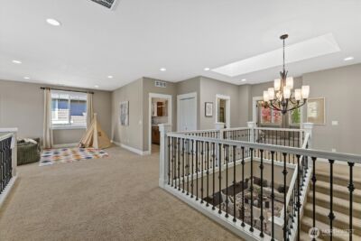 15112 101st Avenue NE, Bothell, WA 98011 - Photo 22