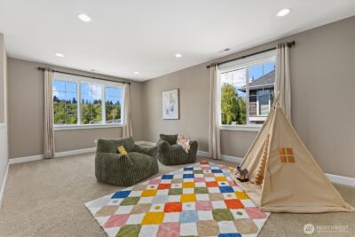 15112 101st Avenue NE, Bothell, WA 98011 - Photo 23
