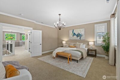 15112 101st Avenue NE, Bothell, WA 98011 - Photo 25