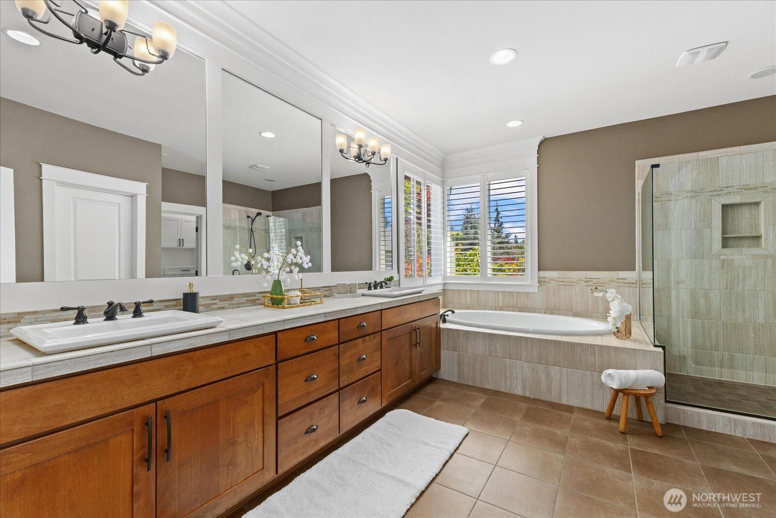 15112 101st Avenue NE, Bothell, WA 98011
