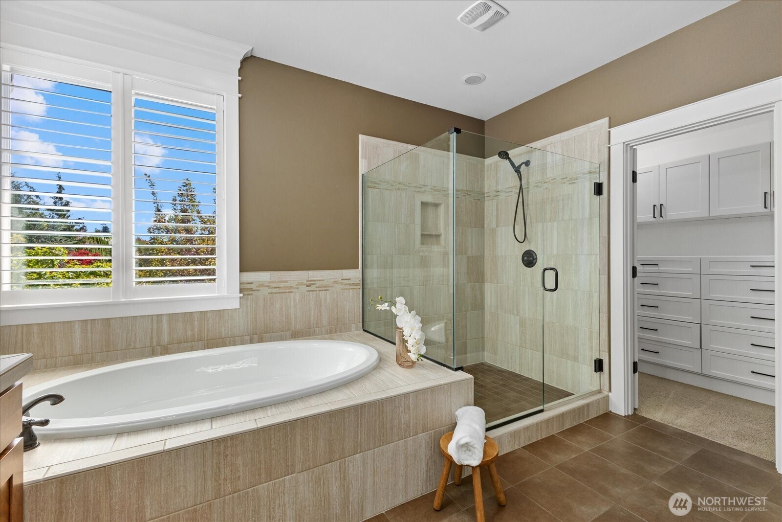 15112 101st Avenue NE, Bothell, WA 98011