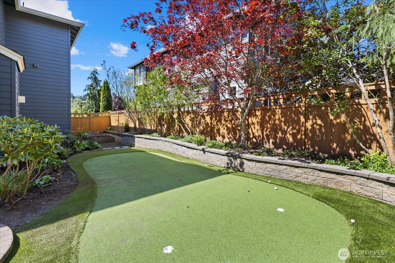 15112 101st Avenue NE, Bothell, WA 98011