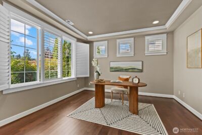 15112 101st Avenue NE, Bothell, WA 98011 - Photo 3