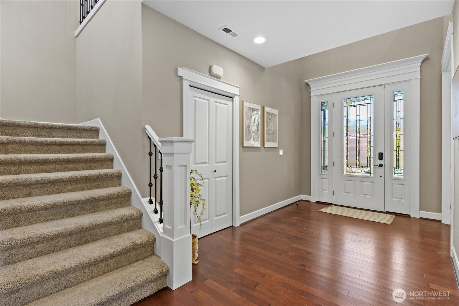 15112 101st Avenue NE, Bothell, WA 98011