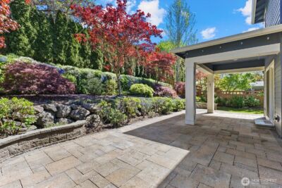 15112 101st Avenue NE, Bothell, WA 98011 - Photo 32