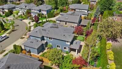 15112 101st Avenue NE, Bothell, WA 98011 - Photo 33