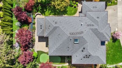 15112 101st Avenue NE, Bothell, WA 98011 - Photo 34