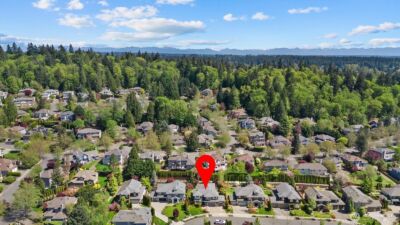 15112 101st Avenue NE, Bothell, WA 98011 - Photo 35