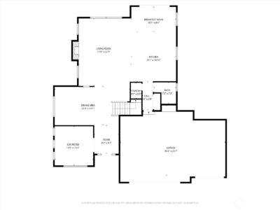 15112 101st Avenue NE, Bothell, WA 98011 - Photo 36