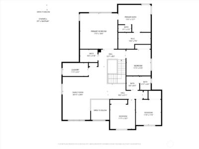 15112 101st Avenue NE, Bothell, WA 98011 - Photo 37