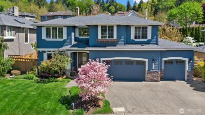 15112 101st Avenue NE, Bothell, WA 98011 - Photo 39