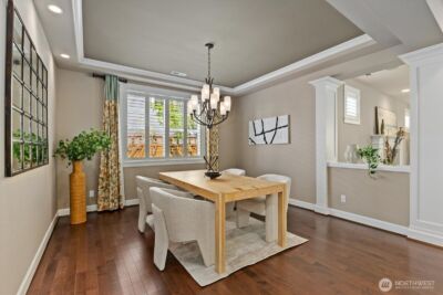 15112 101st Avenue NE, Bothell, WA 98011 - Photo 5