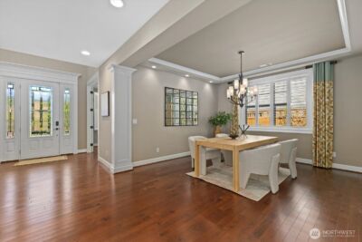15112 101st Avenue NE, Bothell, WA 98011 - Photo 6