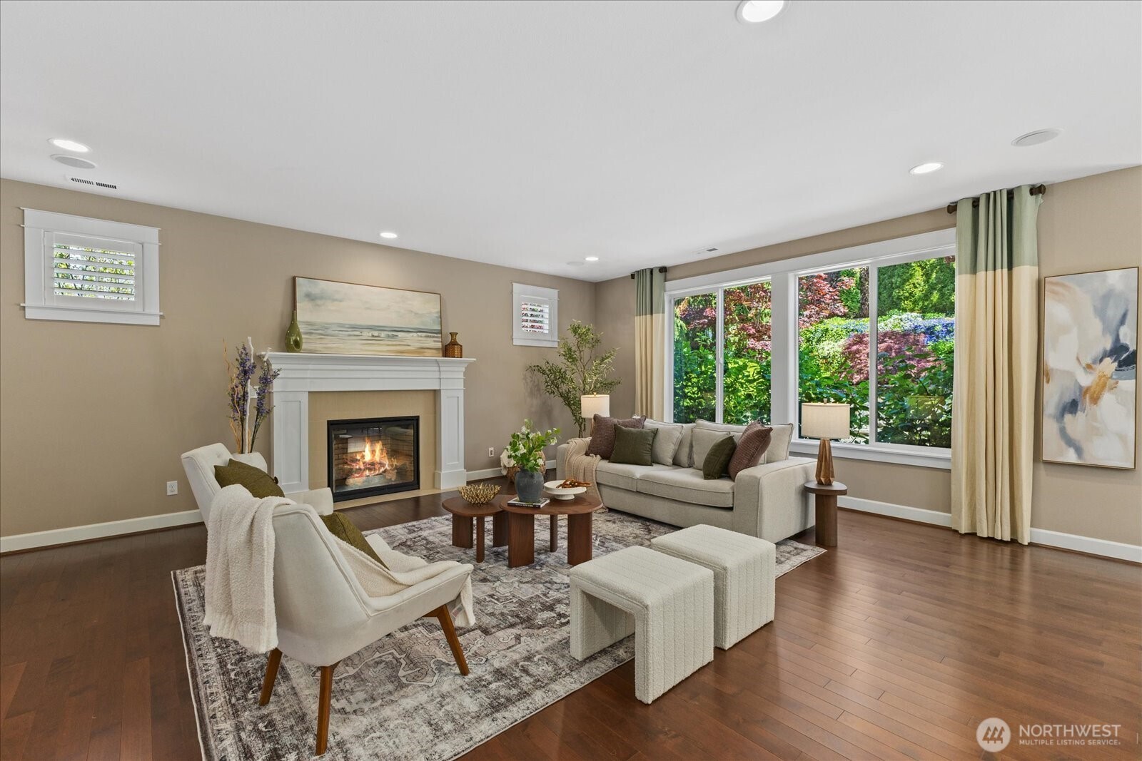 15112 101st Avenue NE, Bothell, WA 98011