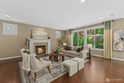 15112 101st Avenue NE, Bothell, WA 98011 - Photo 7