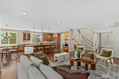 15112 101st Avenue NE, Bothell, WA 98011 - Photo 10