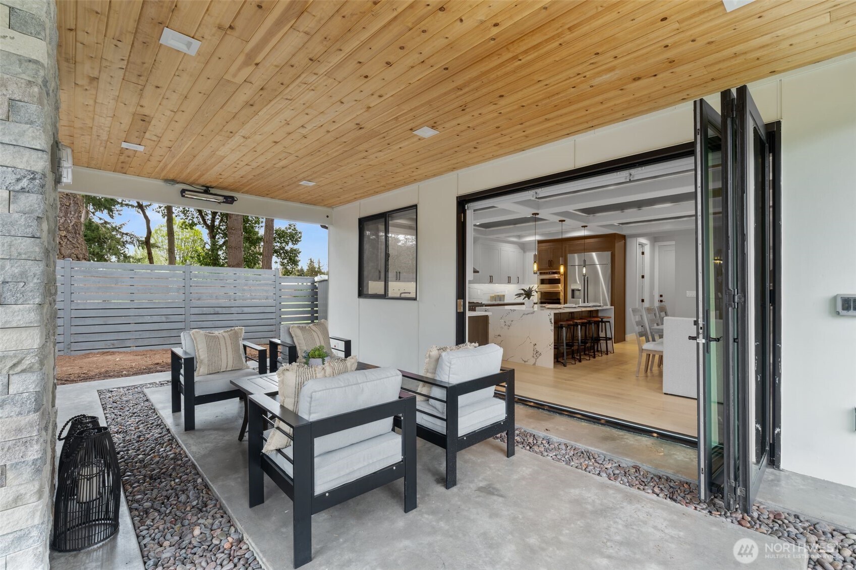 12608 NE 30th Street , Bellevue, WA 98005