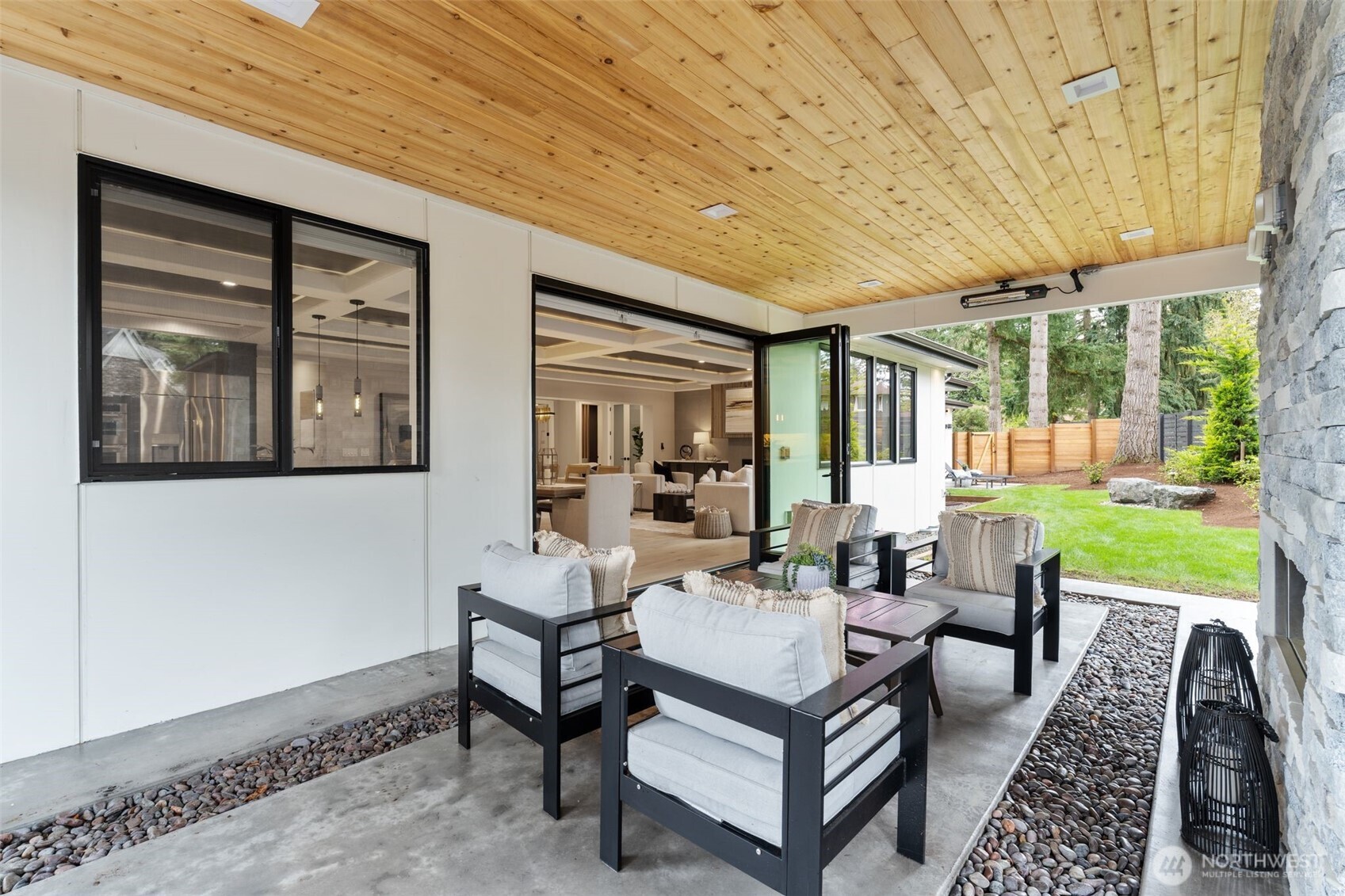 12608 NE 30th Street , Bellevue, WA 98005