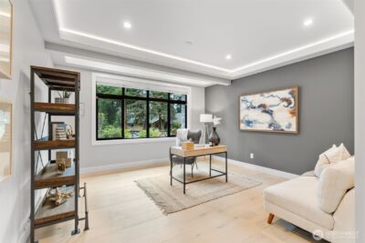 12608 NE 30th Street , Bellevue, WA 98005 - Photo 20