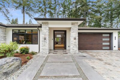 12608 NE 30th Street , Bellevue, WA 98005 - Photo 2