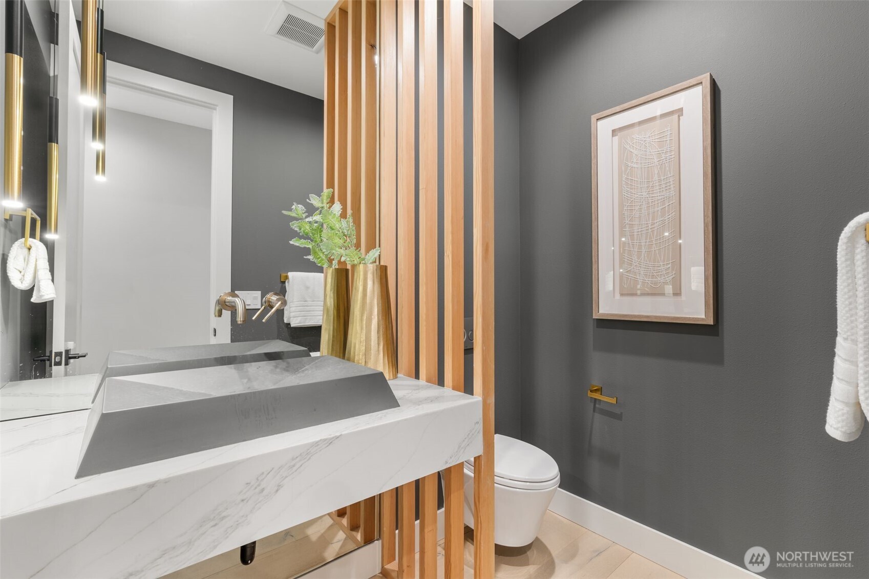 12608 NE 30th Street , Bellevue, WA 98005