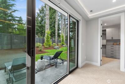 12608 NE 30th Street , Bellevue, WA 98005 - Photo 24