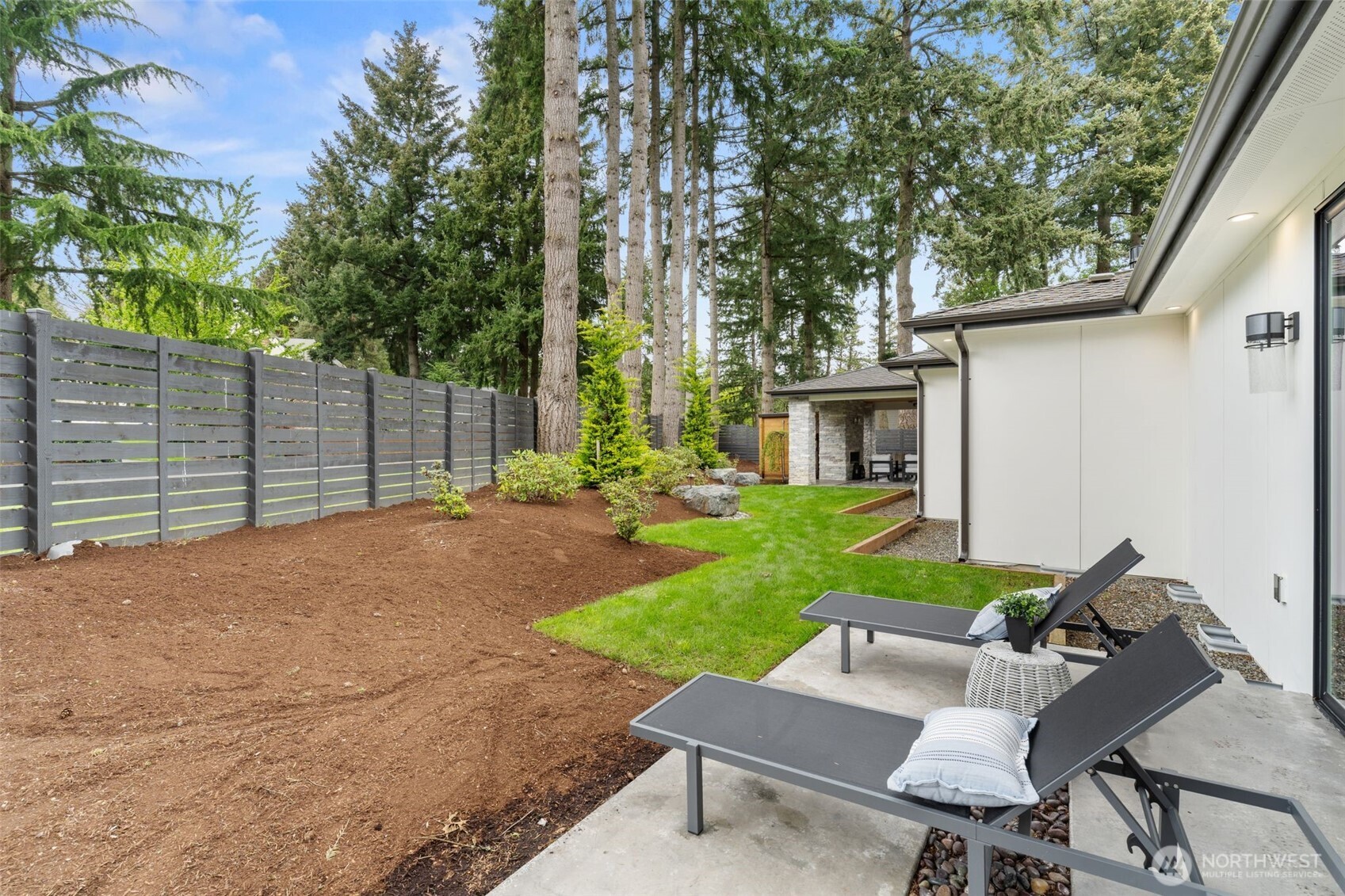 12608 NE 30th Street , Bellevue, WA 98005