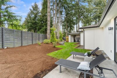 12608 NE 30th Street , Bellevue, WA 98005 - Photo 25