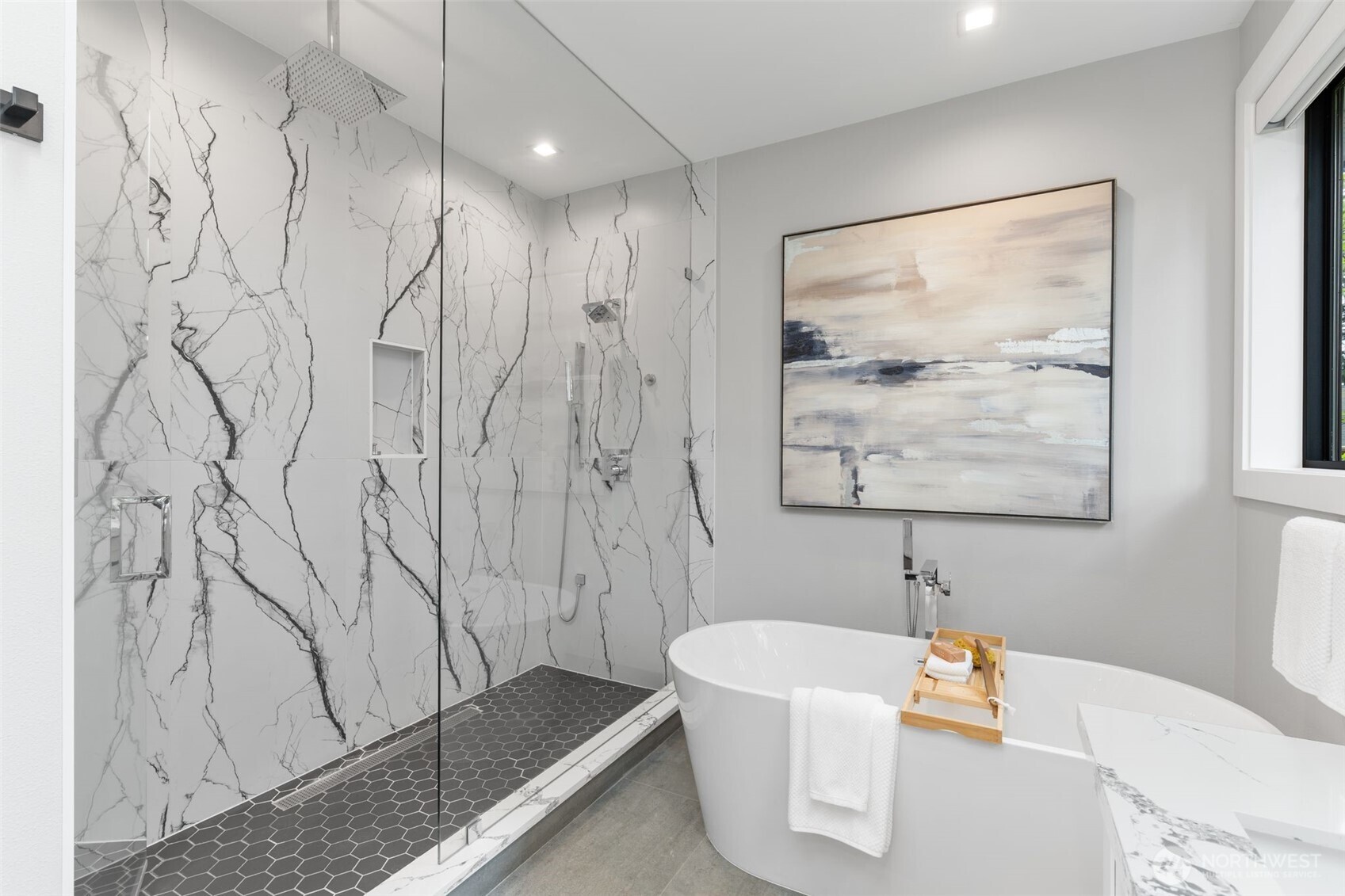 12608 NE 30th Street , Bellevue, WA 98005