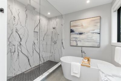 12608 NE 30th Street , Bellevue, WA 98005 - Photo 27