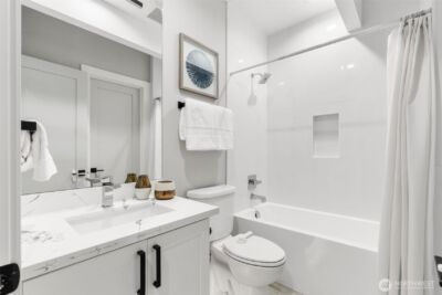 12608 NE 30th Street , Bellevue, WA 98005 - Photo 30