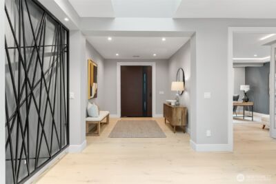 12608 NE 30th Street , Bellevue, WA 98005 - Photo 3