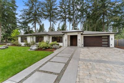 12608 NE 30th Street , Bellevue, WA 98005 - Photo 38